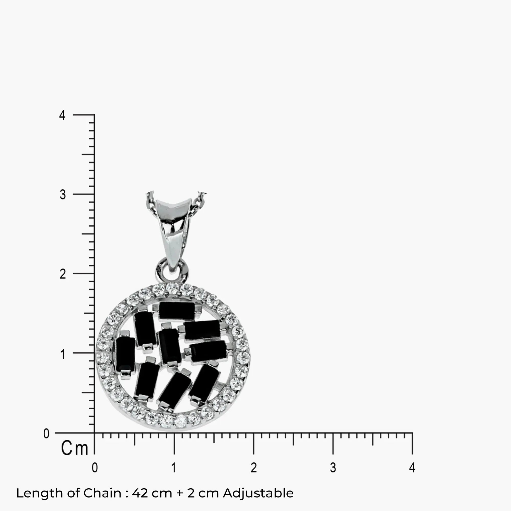 Product image [74-4-1.jpg]