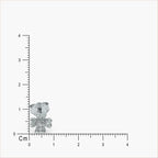 Product image [74-4-2.jpg]