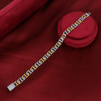 Product image [741-0.jpg]