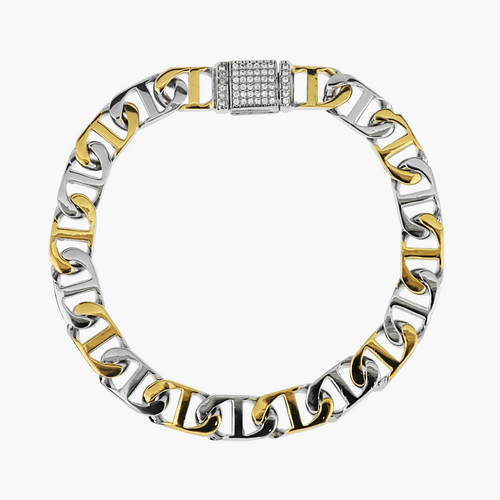 Product image [743.png]