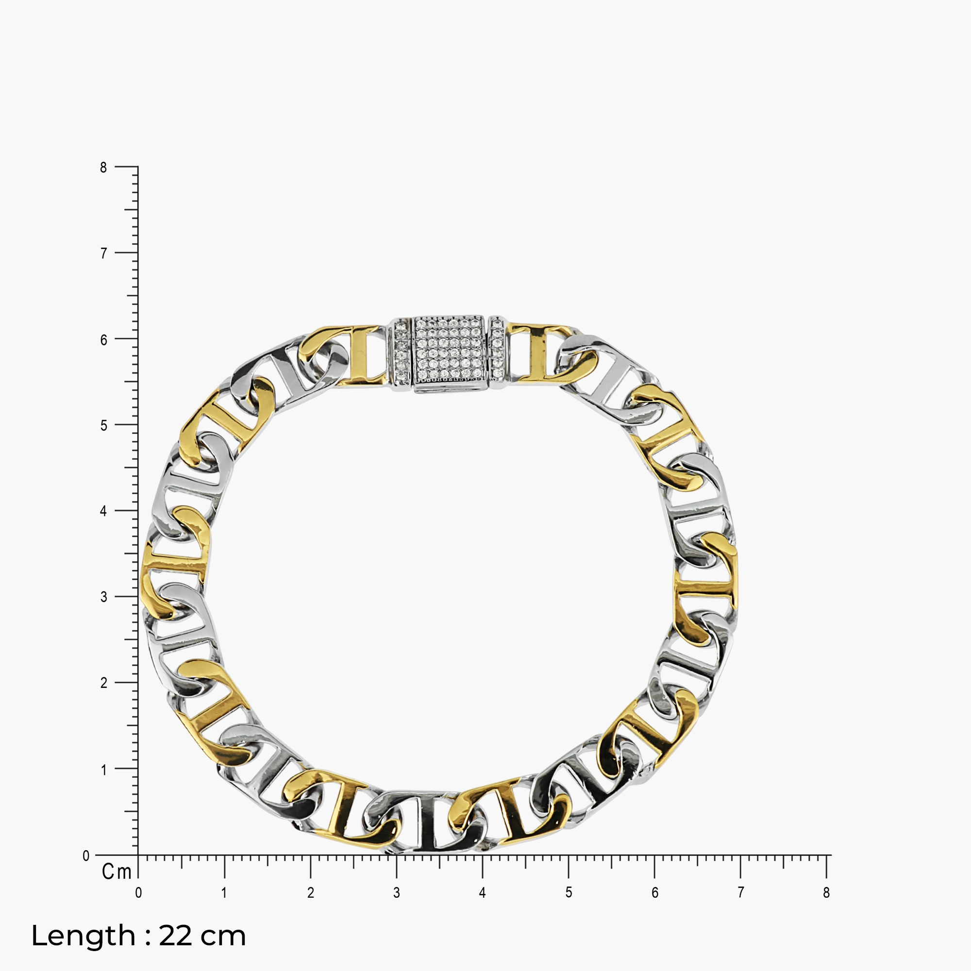 Product image [744-0.png]