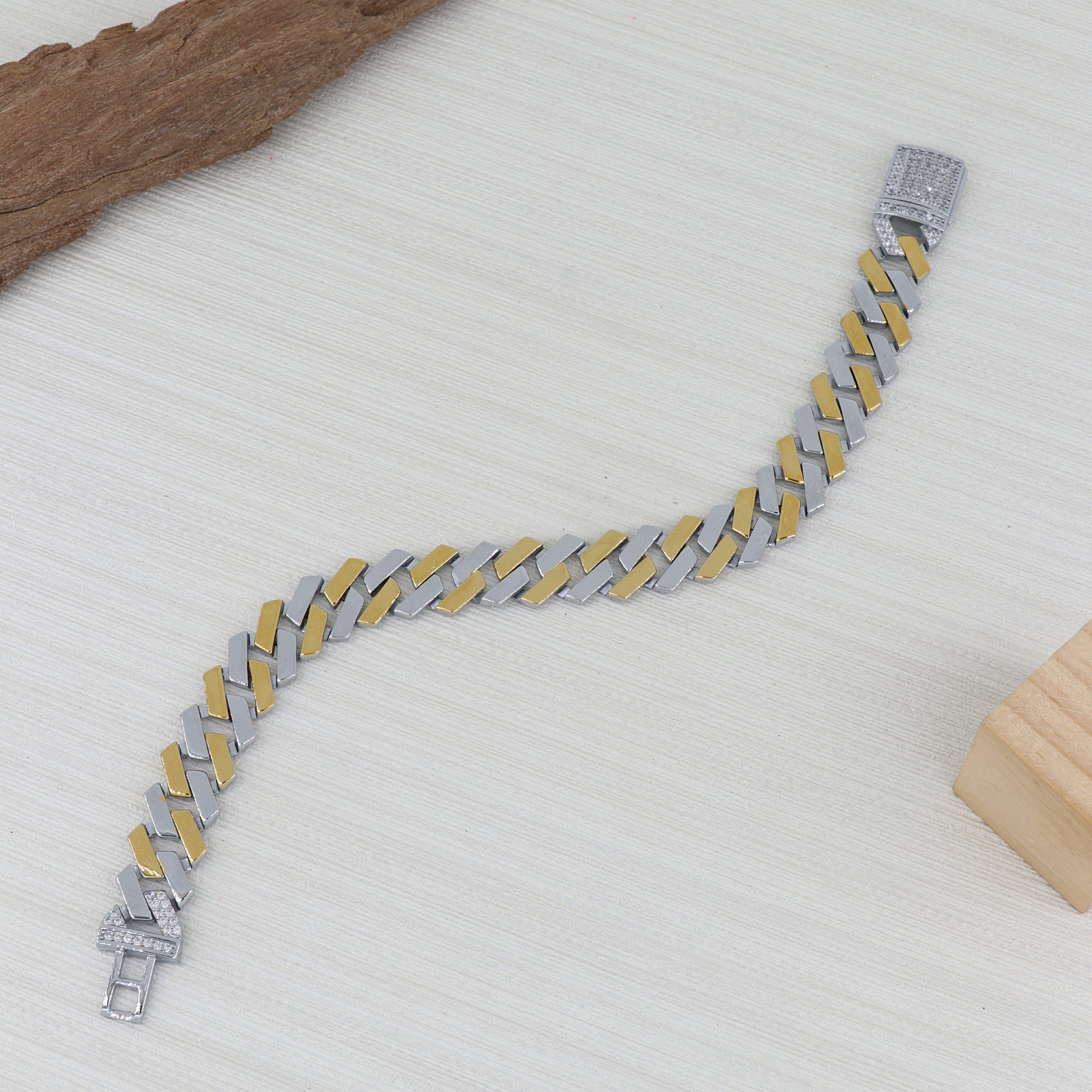 Product image [75-0.jpg]