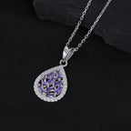 Product image [75-1-0.jpg]