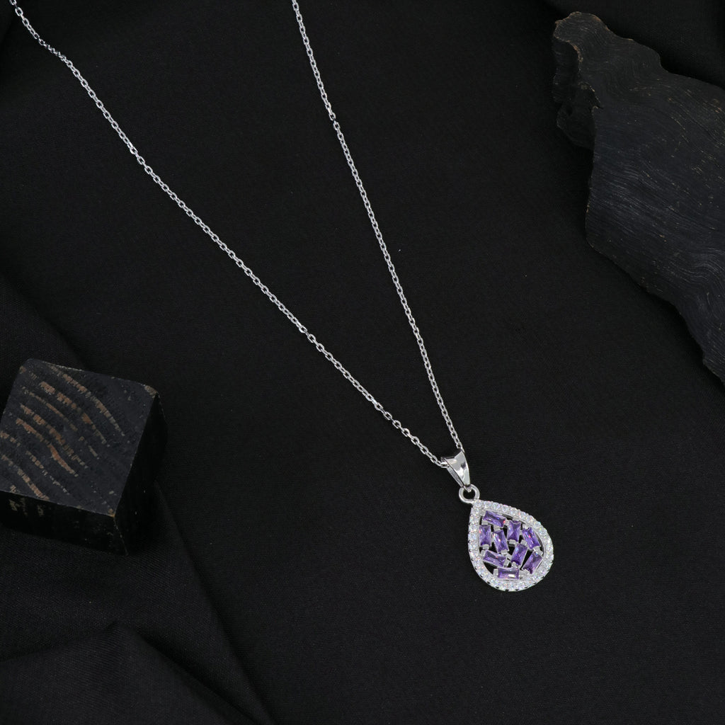 Product image [75-2-1.jpg]