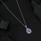 Product image [75-2-1.jpg]