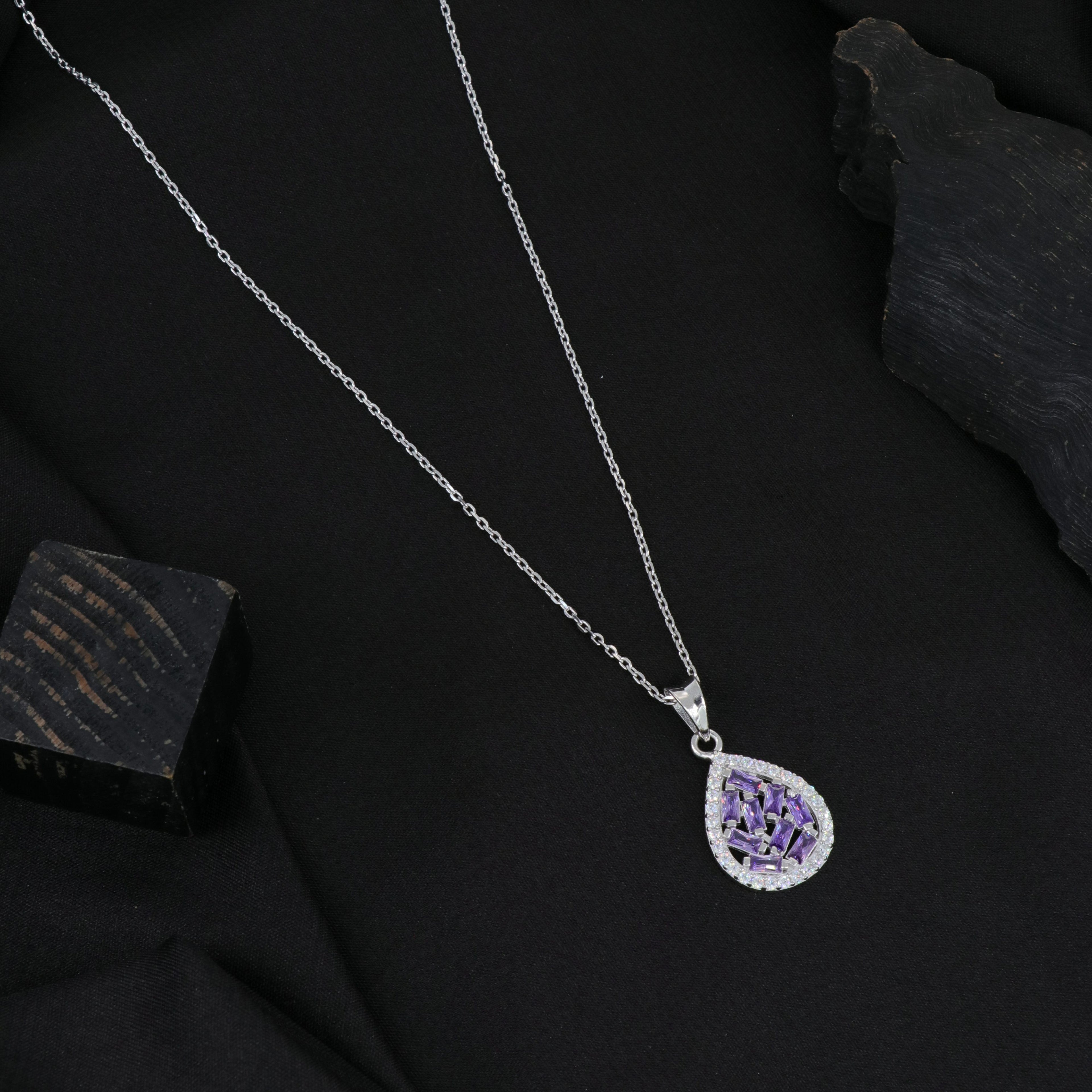Product image [75-2-1.jpg]
