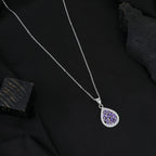 Product image [75-2-1.jpg]