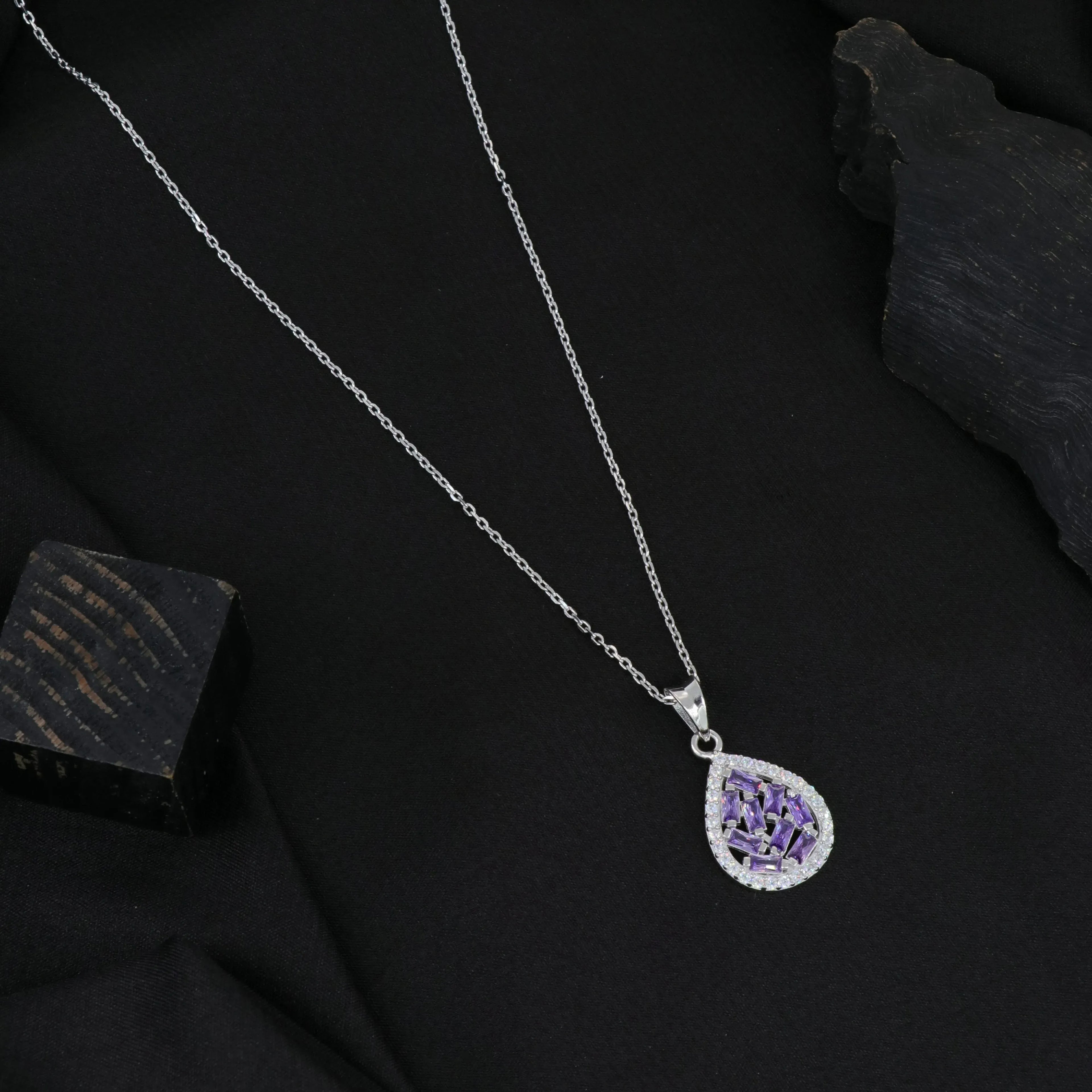 Product image [75-2-1.jpg]