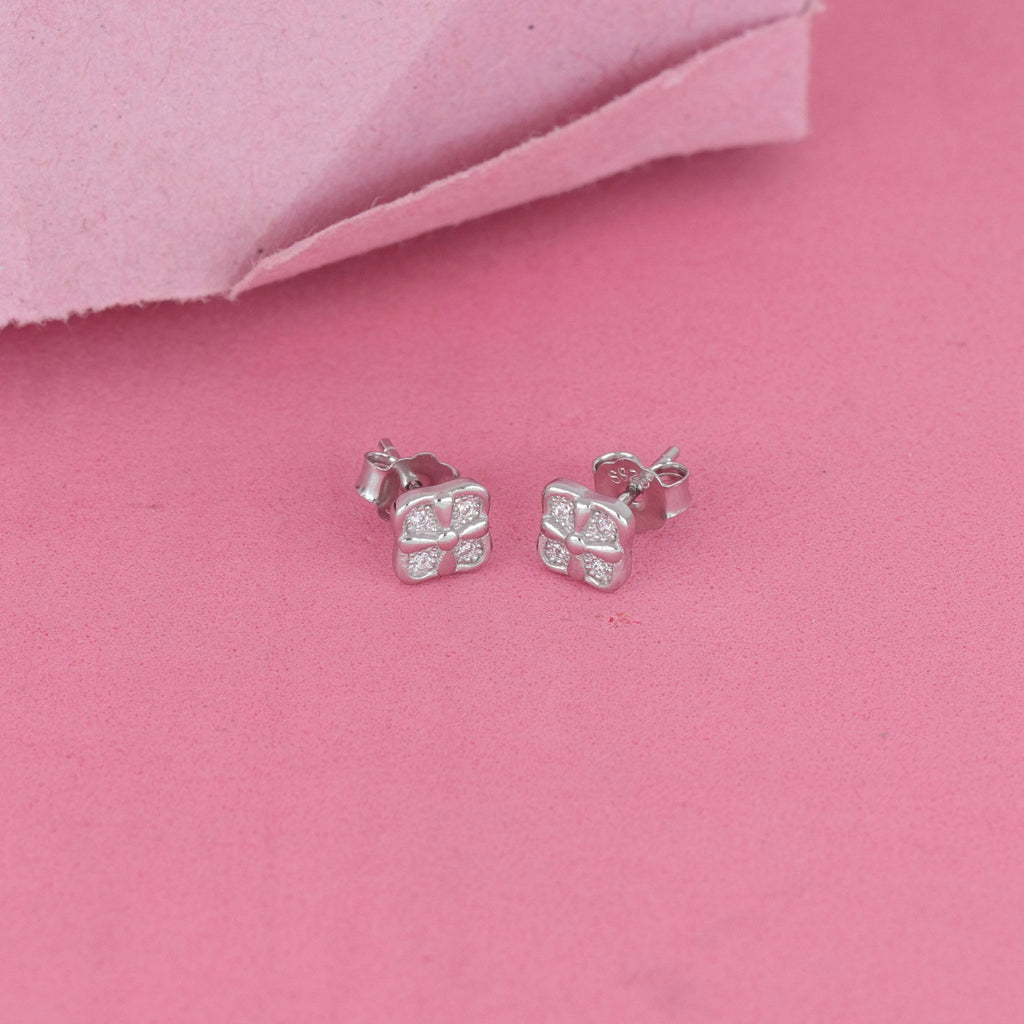 Product image [75-2-3.jpg]