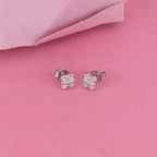 Product image [75-2-3.jpg]