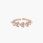 Product image [75-3-0.jpg]