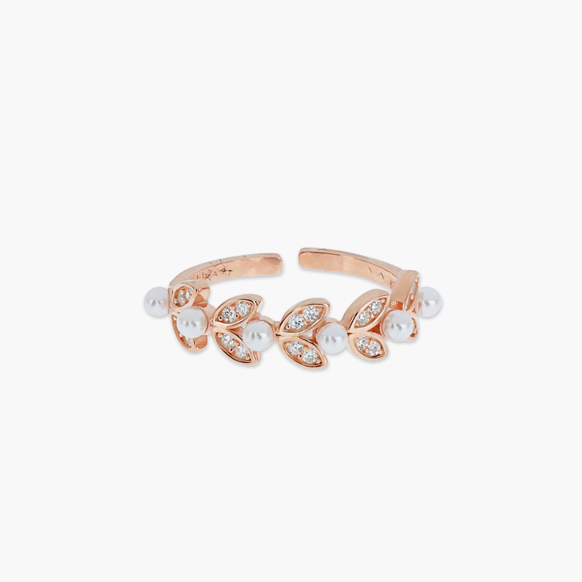 Product image [75-3-0.jpg]