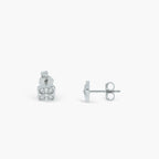 Product image [75-3-1.jpg]
