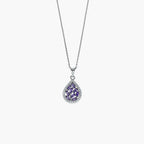 Product image [75-3-2.jpg]