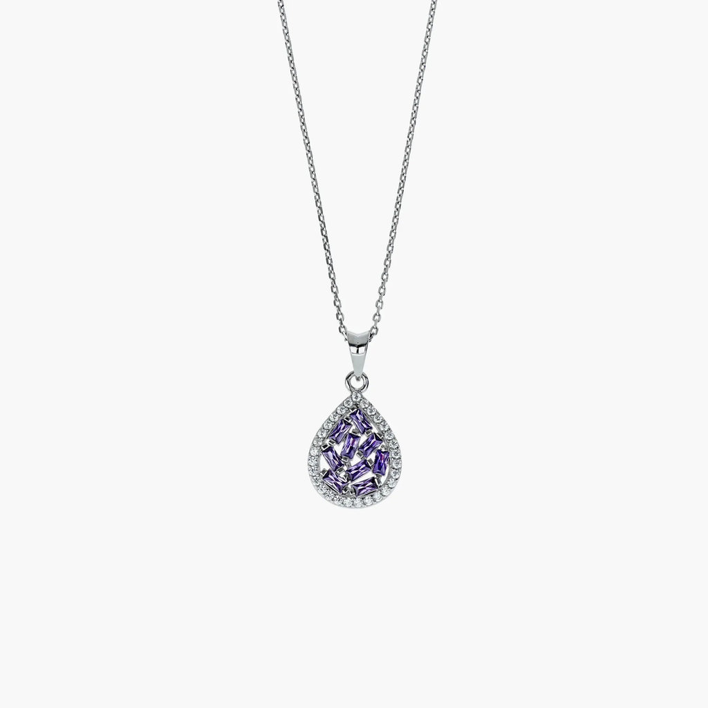 Product image [75-3-2.jpg]