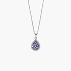 Product image [75-3-2.jpg]