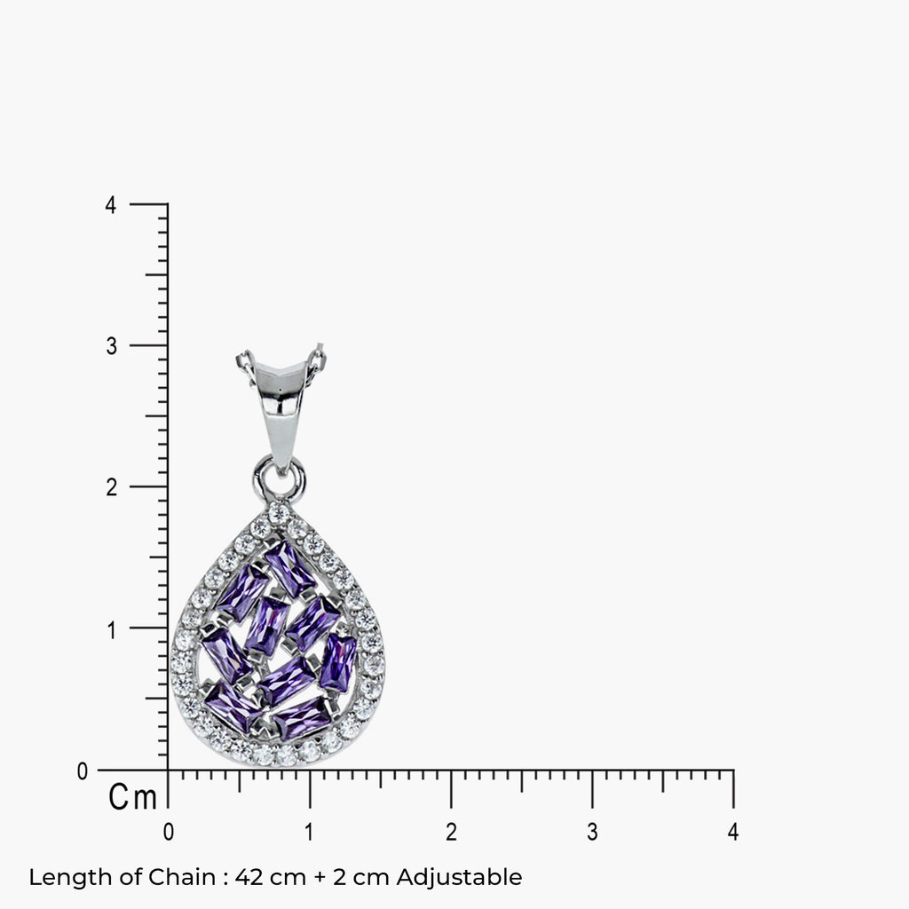 Product image [75-4-1.jpg]