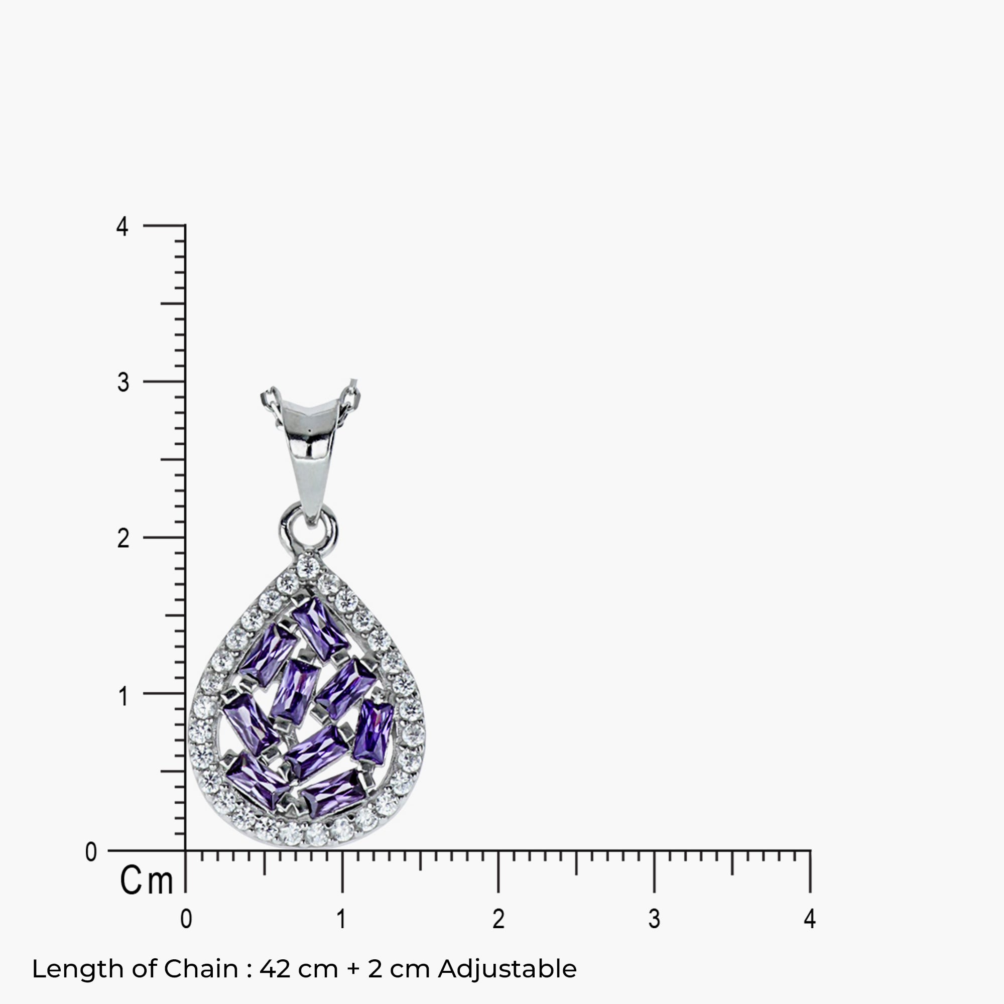 Product image [75-4-1.jpg]