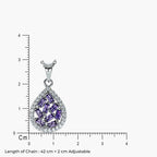 Product image [75-4-1.jpg]