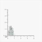 Product image [75-4-2.jpg]