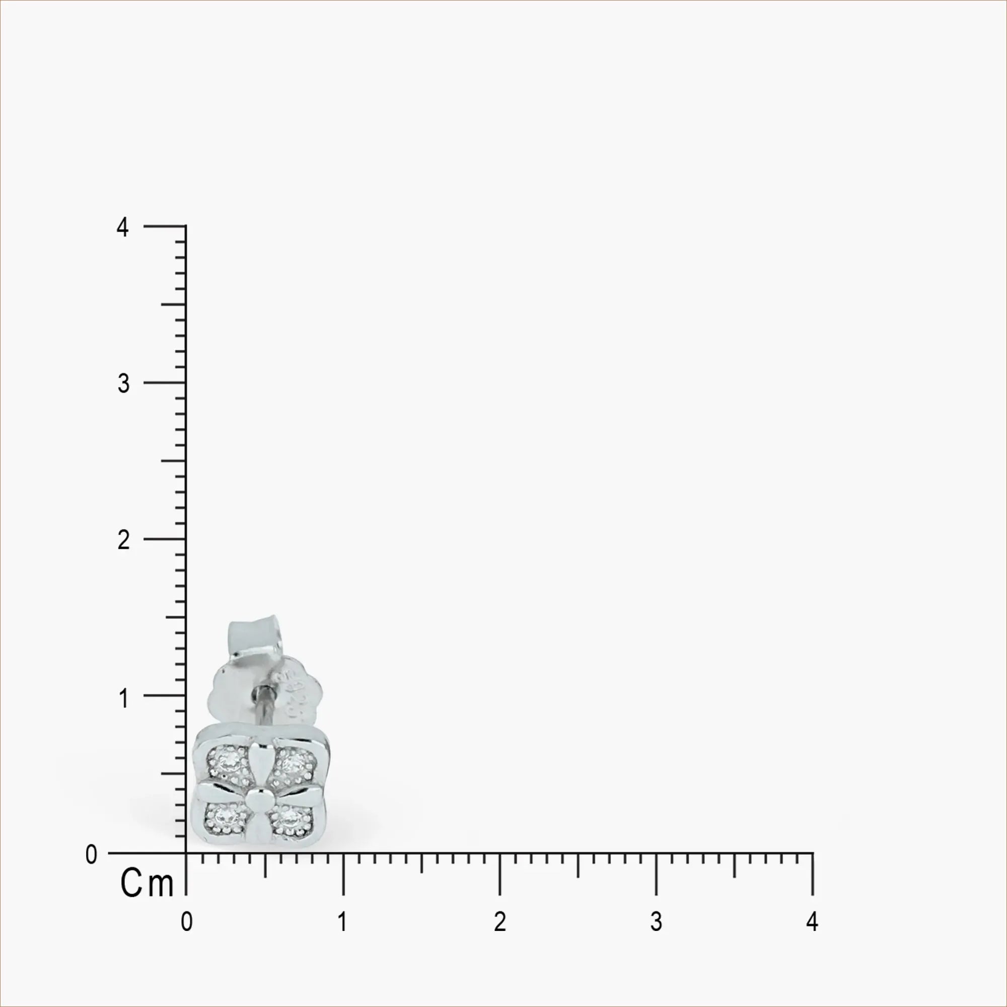 Product image [75-4-2.jpg]