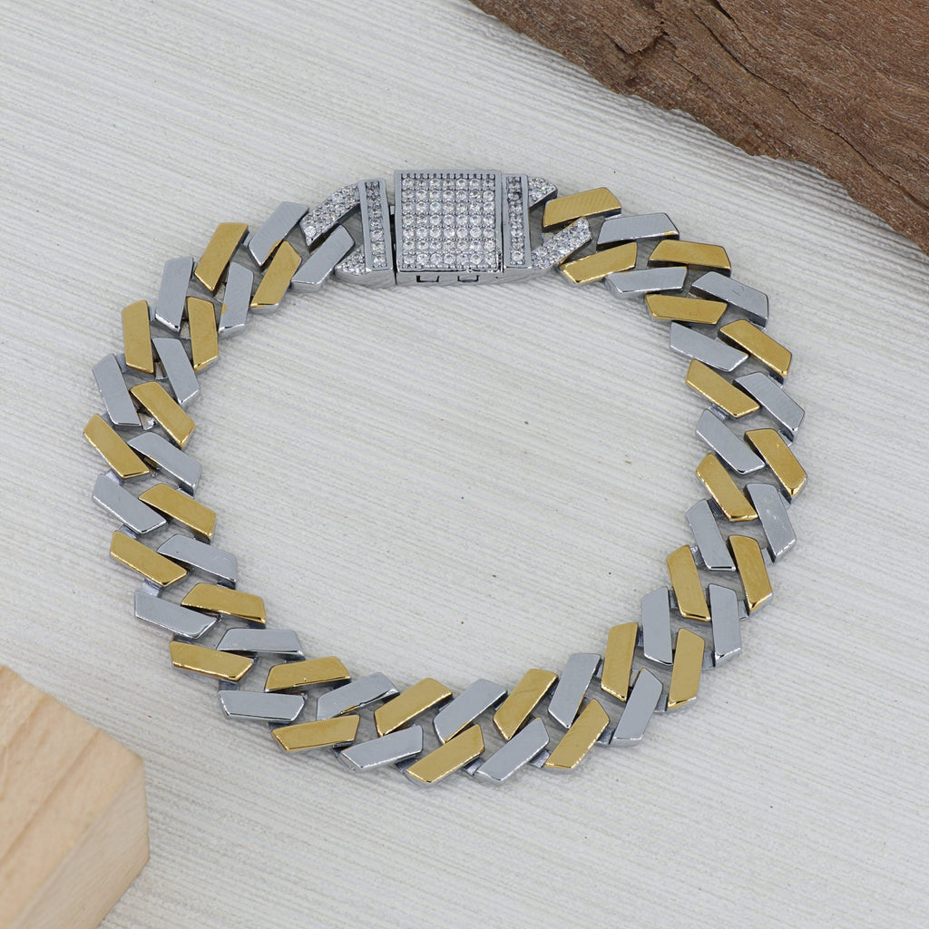 Product image [751-0.jpg]