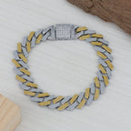 Product image [751-0.jpg]