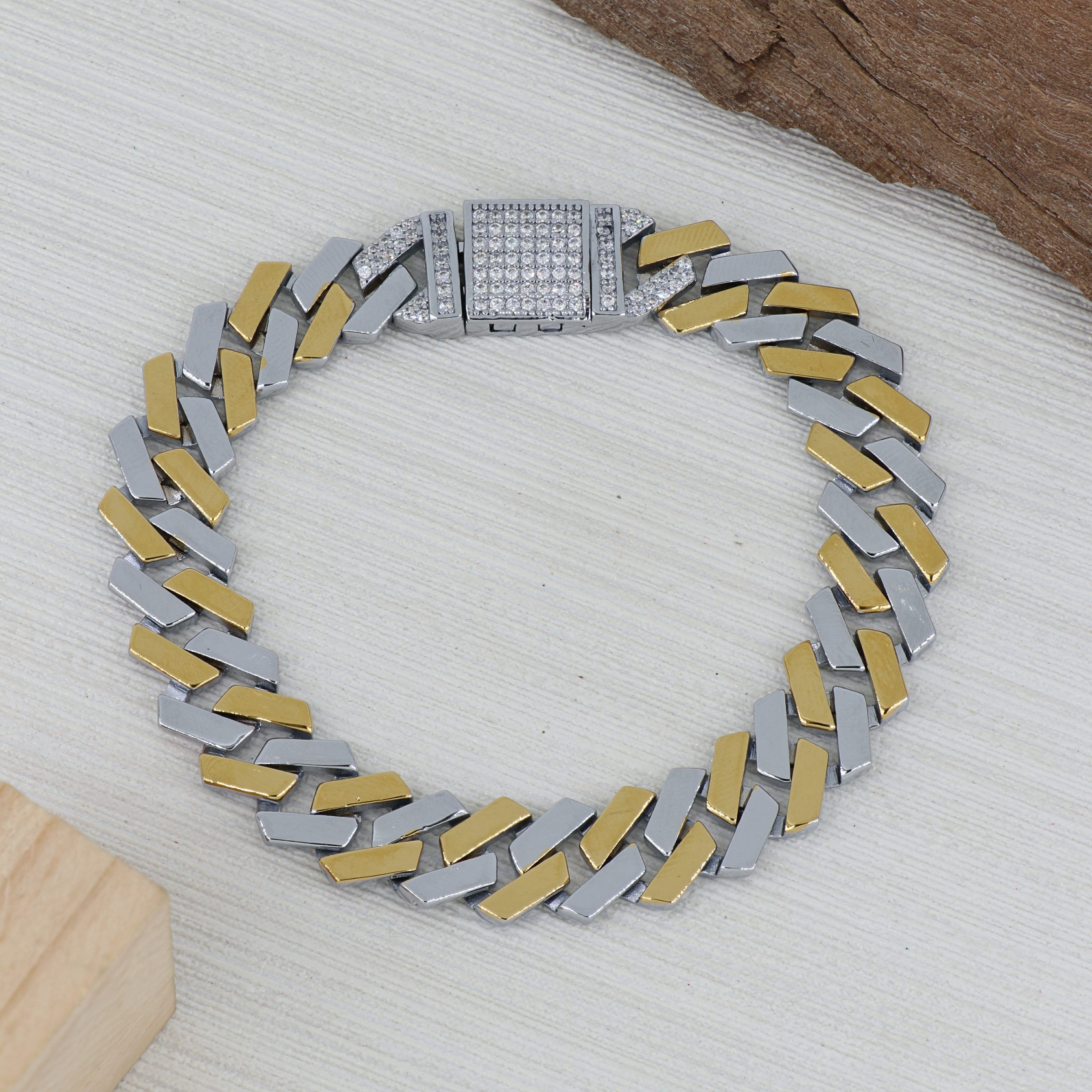 Product image [751-0.jpg]