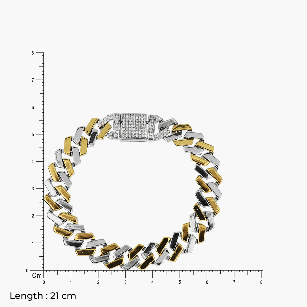 Product image [754-0.png]