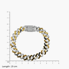 Product image [754-0.png]