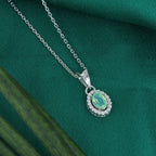 Product image [76-1-0.jpg]