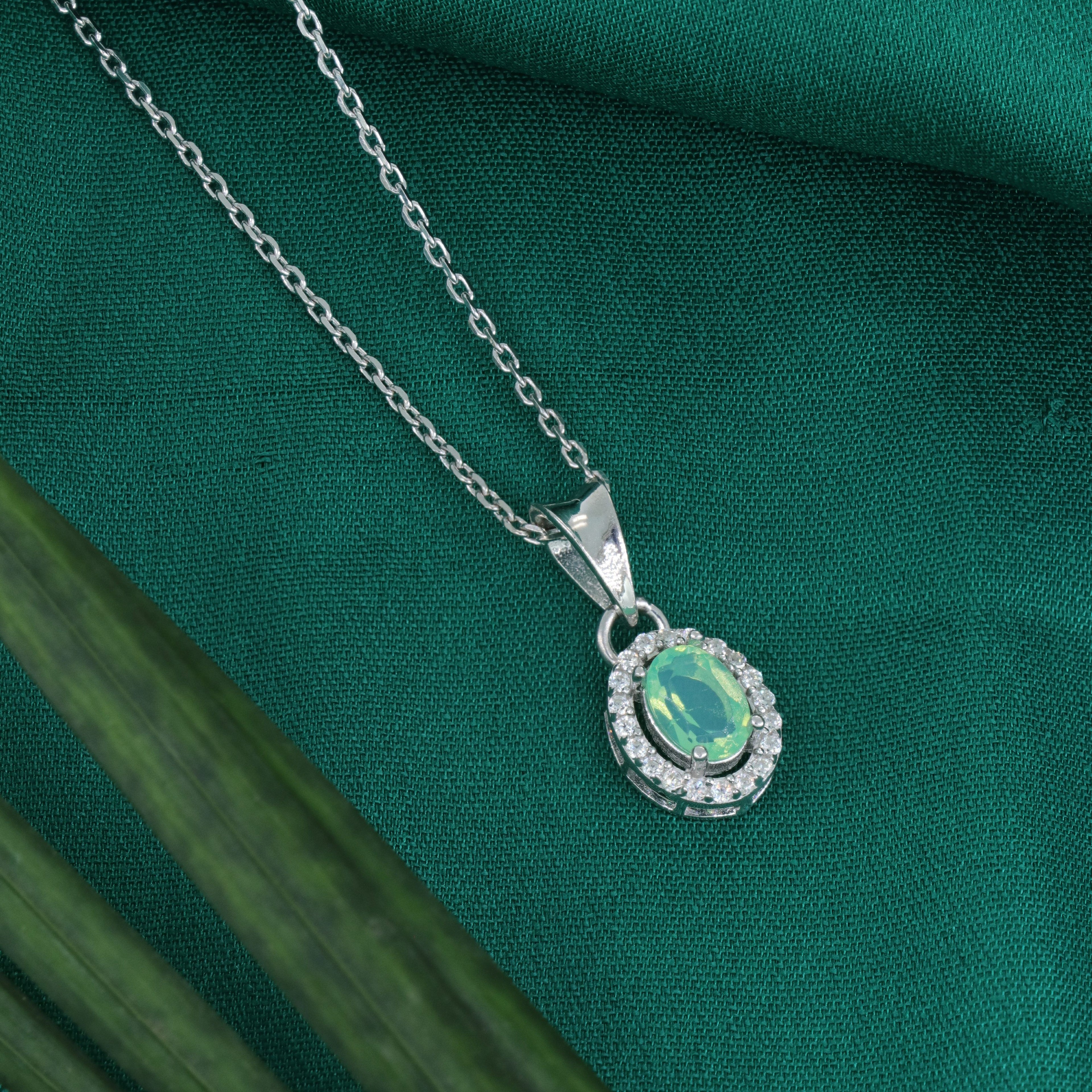 Product image [76-1-0.jpg]
