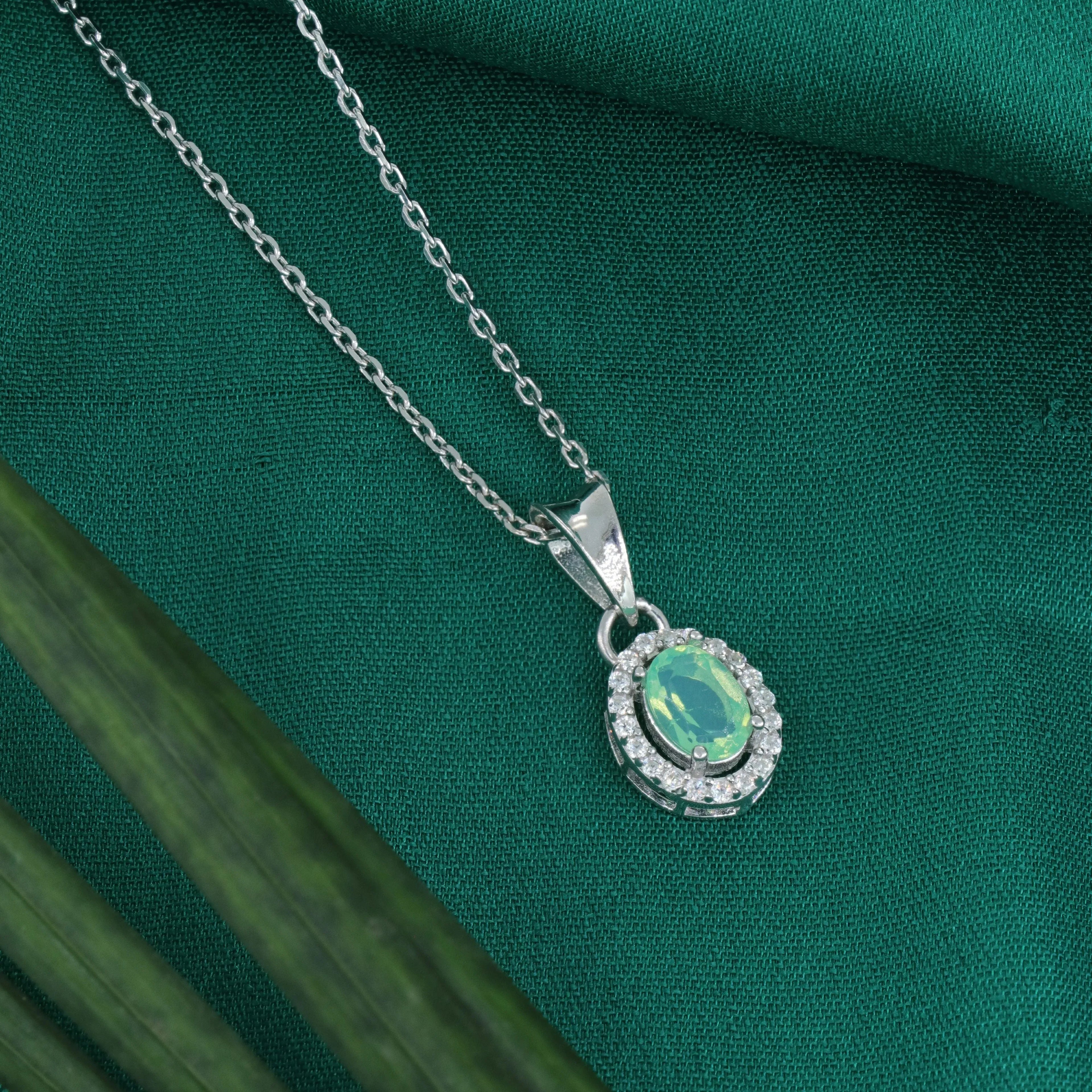 Product image [76-1-0.jpg]