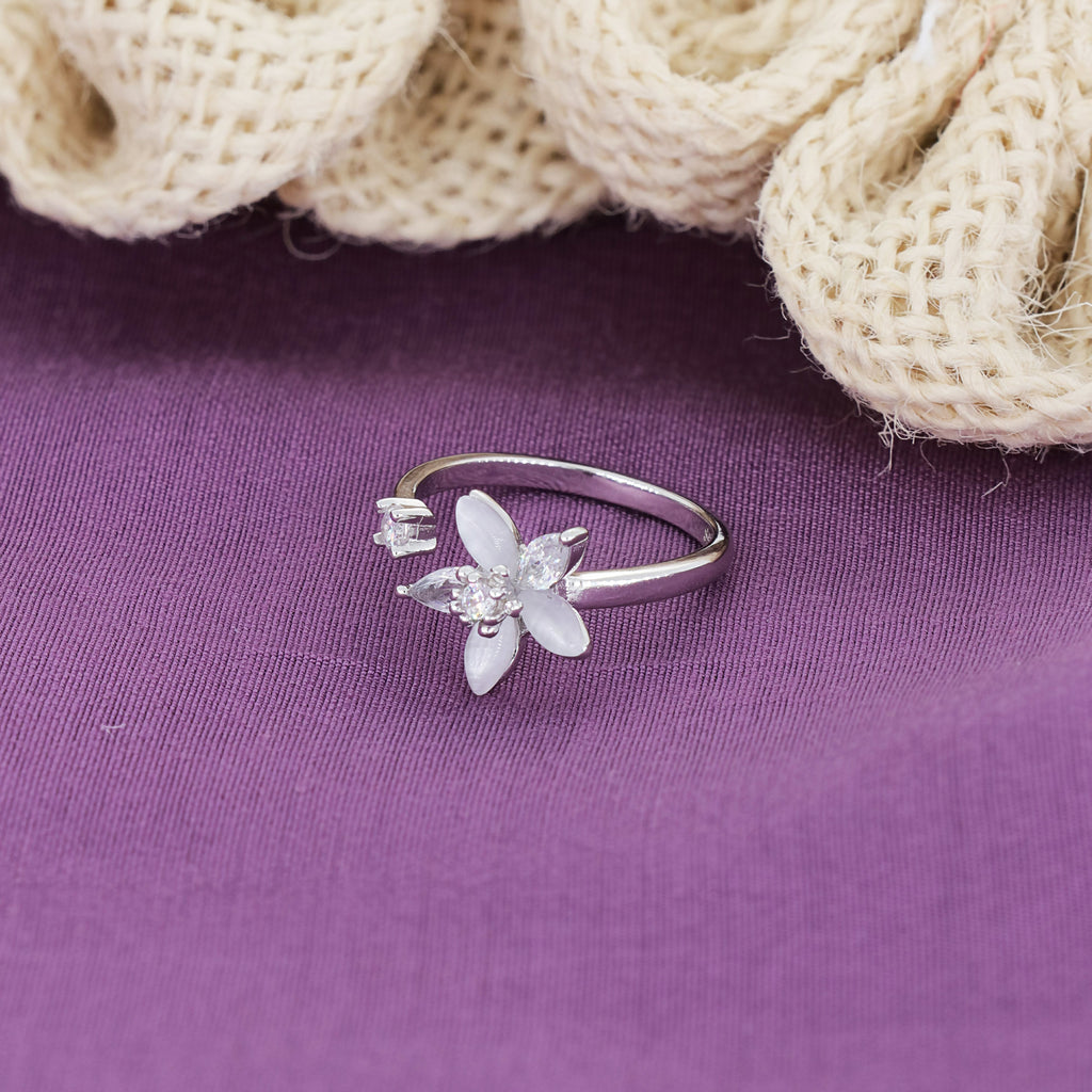 Product image [76-1-1.jpg]
