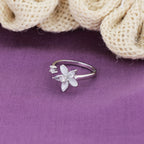 Product image [76-1-1.jpg]