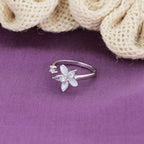 Product image [76-1-1.jpg]