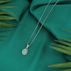 Product image [76-2-1.jpg]