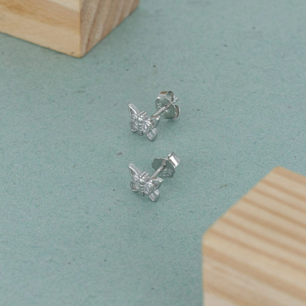 Product image [76-2-3.jpg]