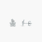 Product image [76-3-0.jpg]