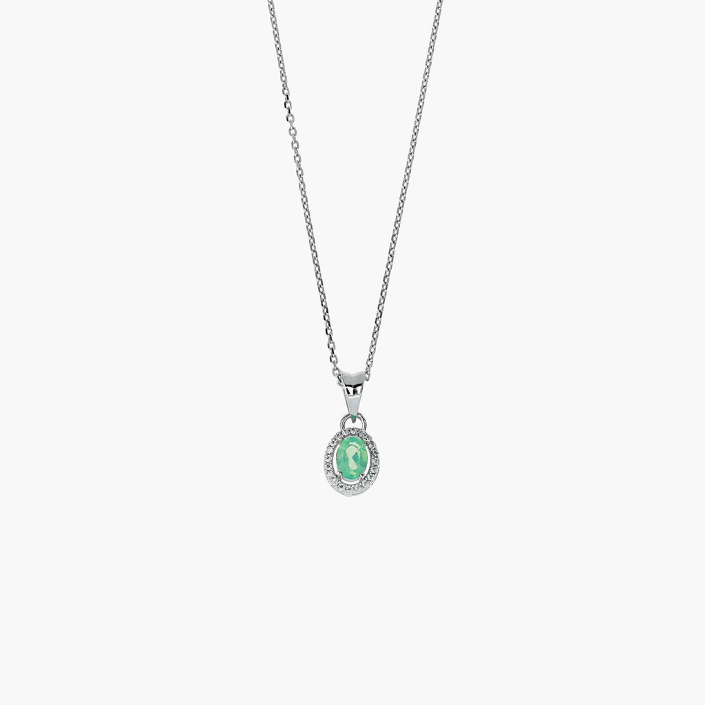 Product image [76-3-1.jpg]