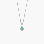 Product image [76-3-1.jpg]