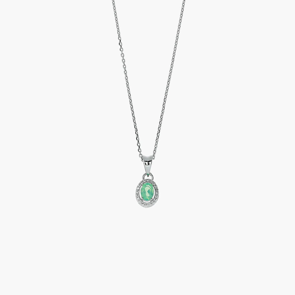 Product image [76-3-1.jpg]