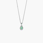 Product image [76-3-1.jpg]
