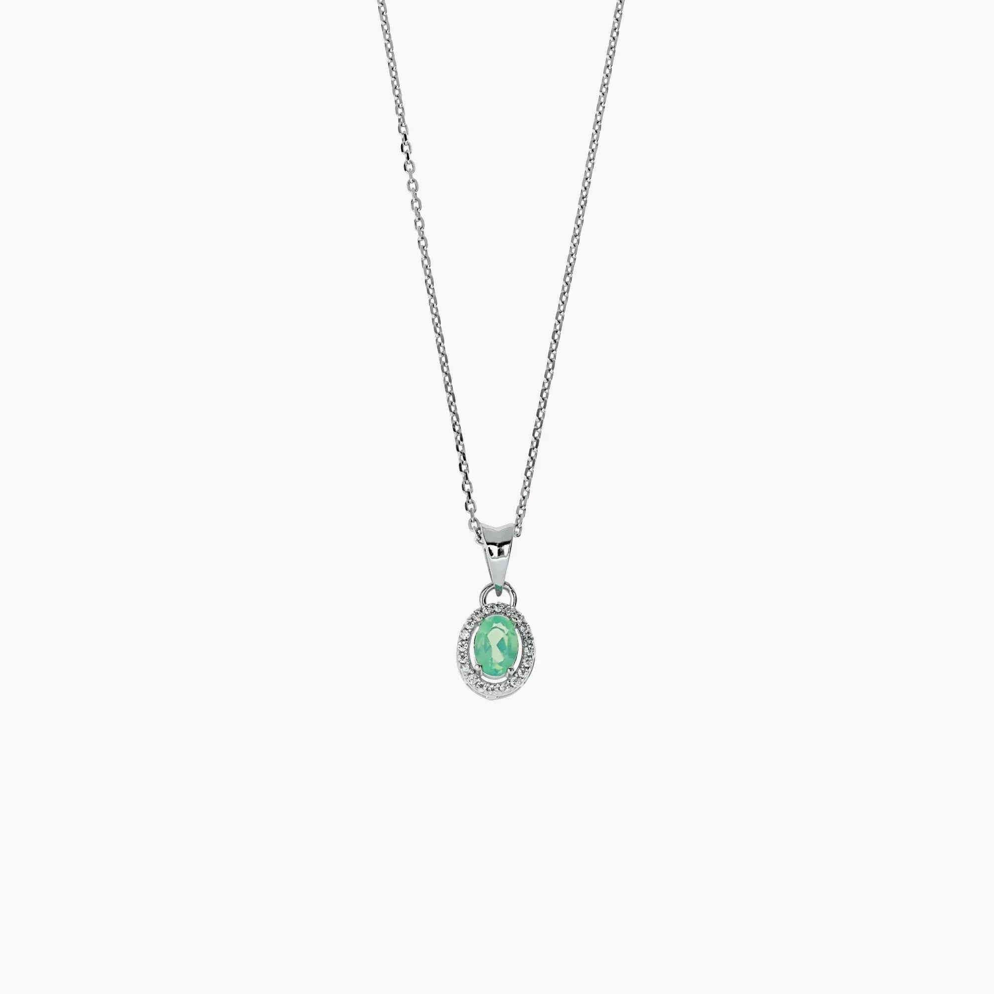 Product image [76-3-1.jpg]
