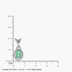 Product image [76-4-1.jpg]
