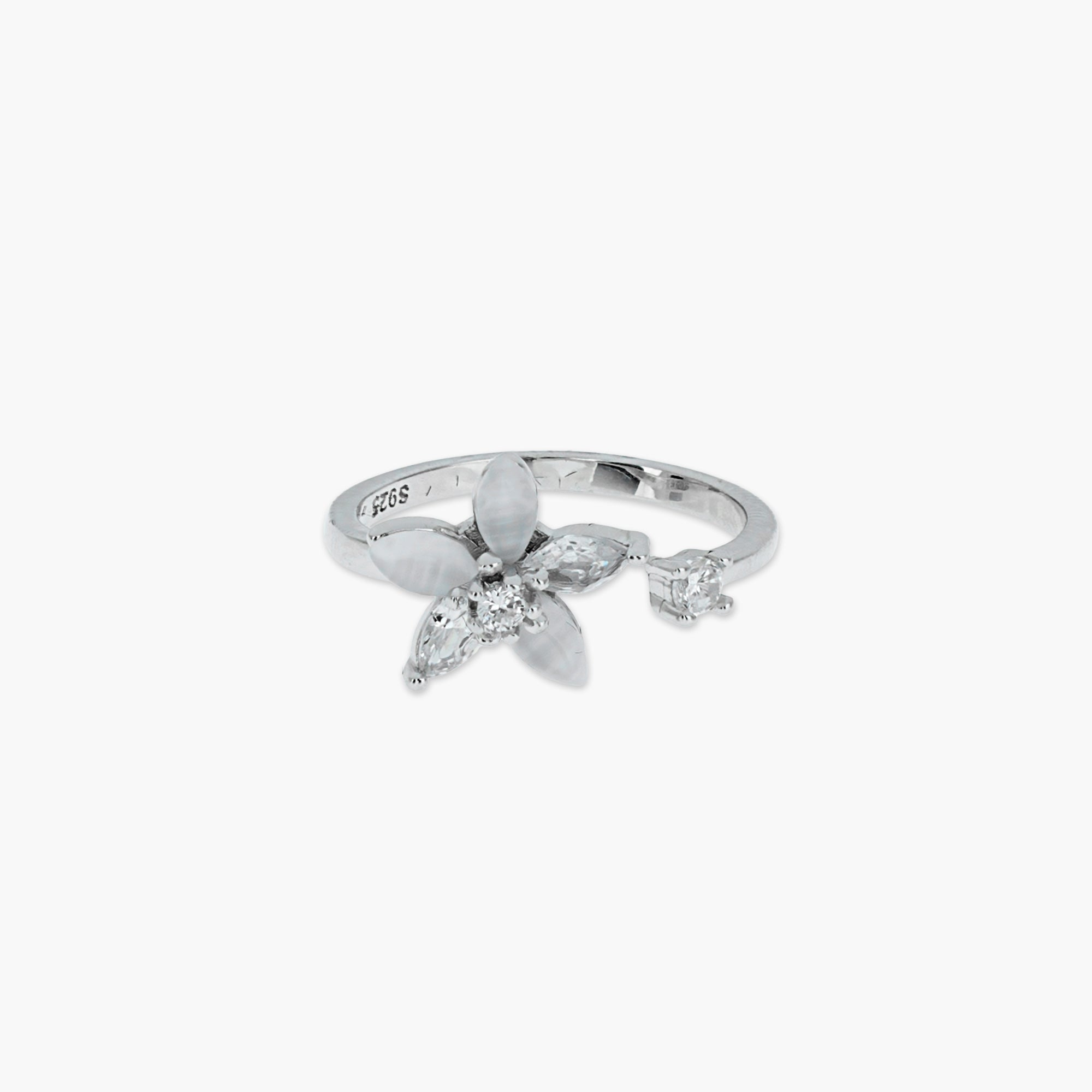 Product image [76-4-2.jpg]