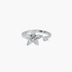 Product image [76-4-2.jpg]