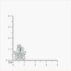 Product image [76-4-3.jpg]