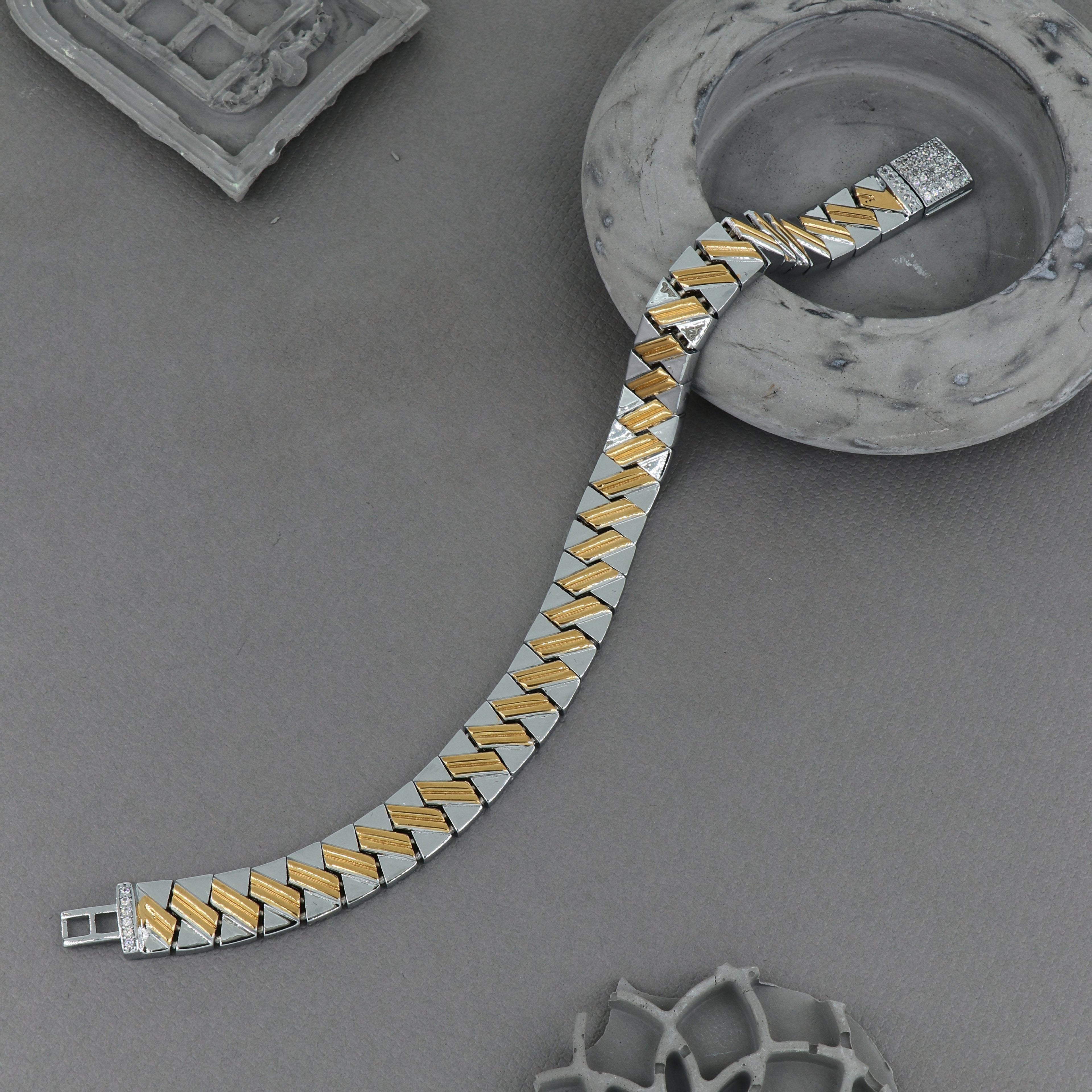 Product image [761.jpg]