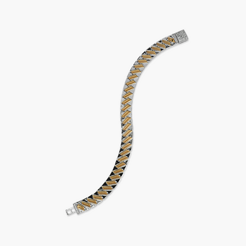 Product image [763.png]